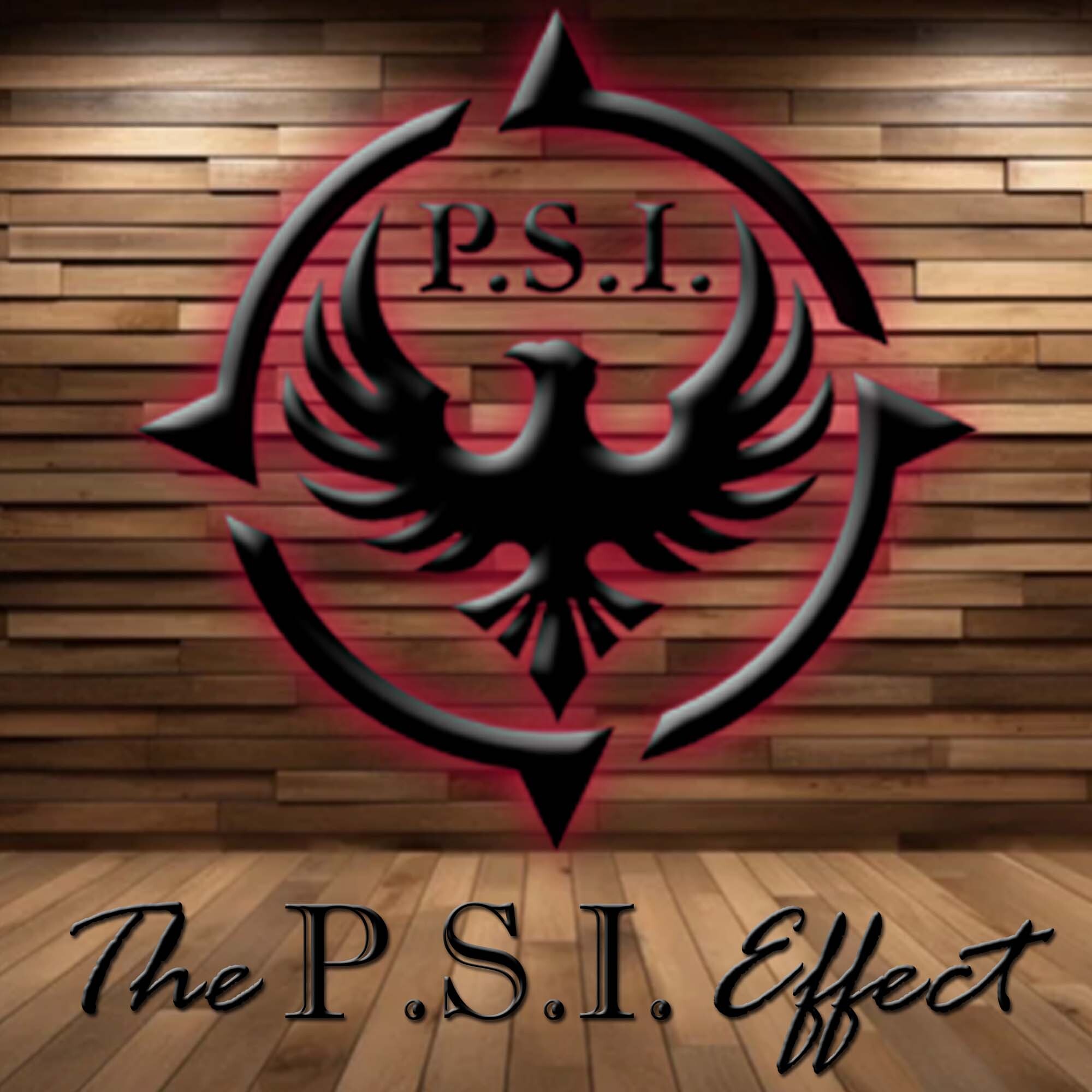 The PSI Effect