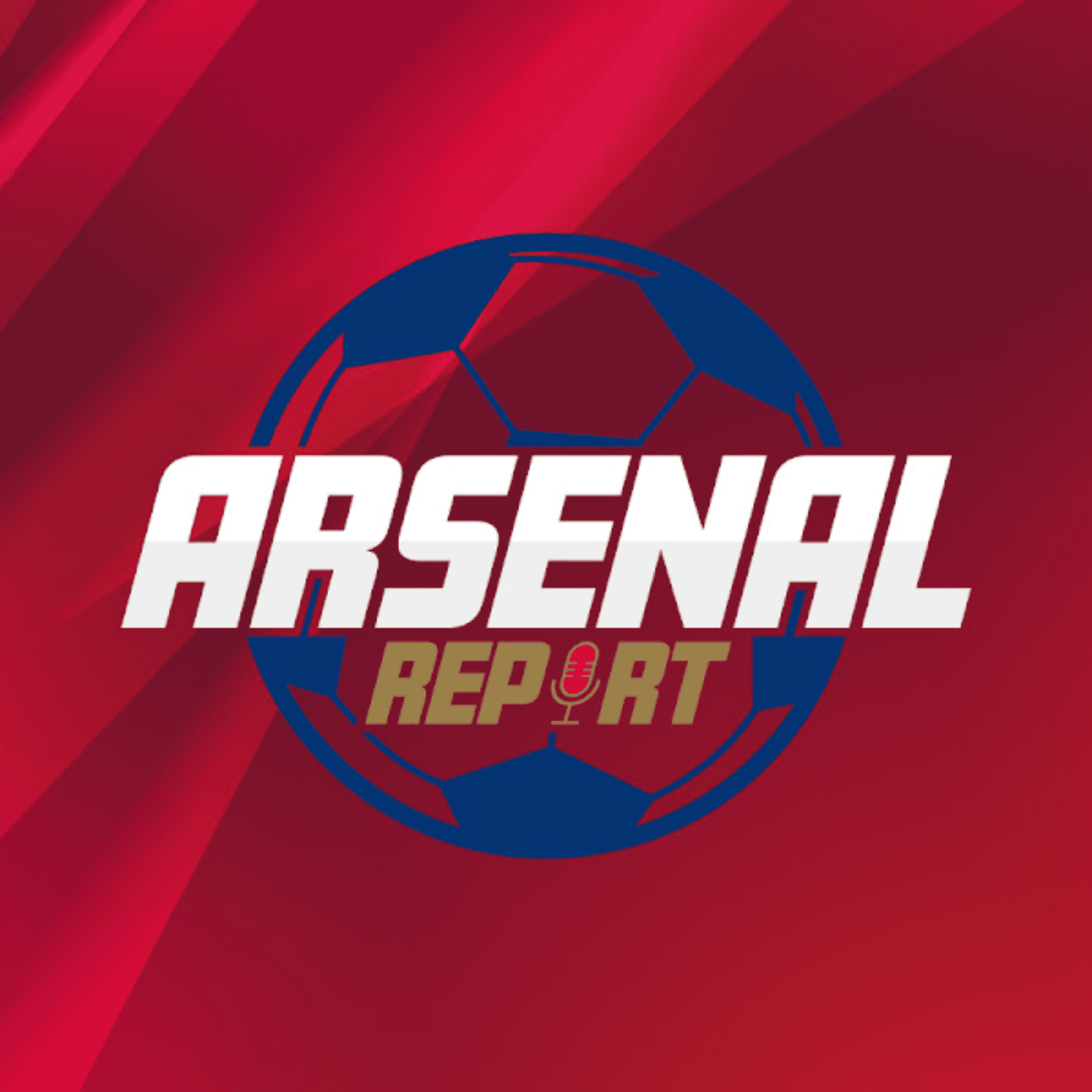 Arsenal Report Daily