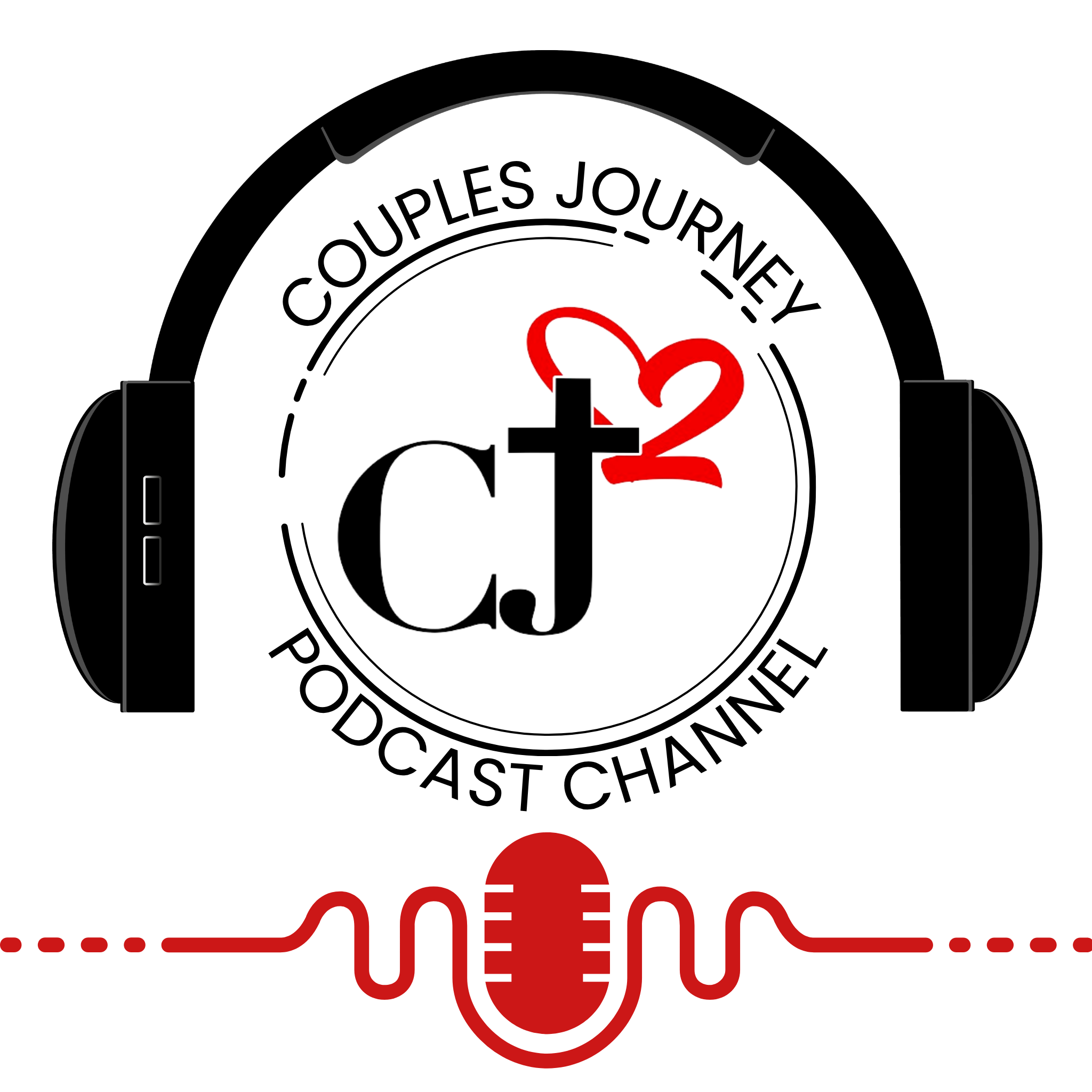 Couples’ Journey Podcast Channel