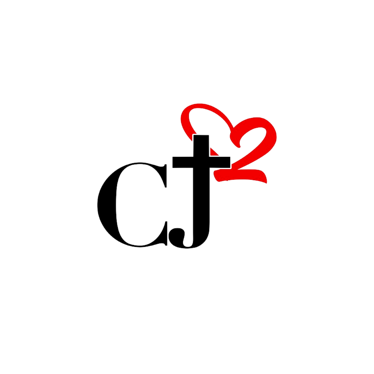 Profile logo