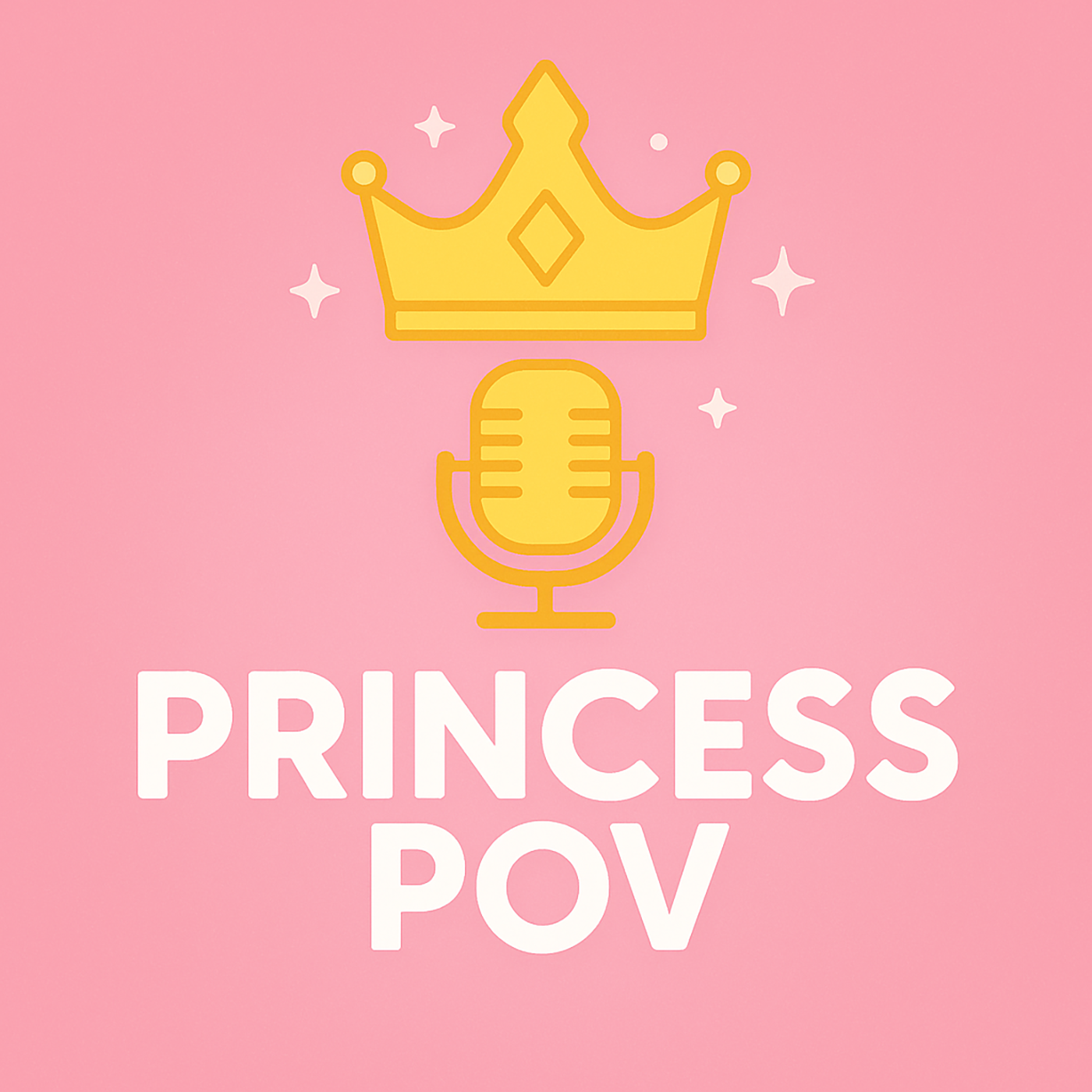 Princess POV