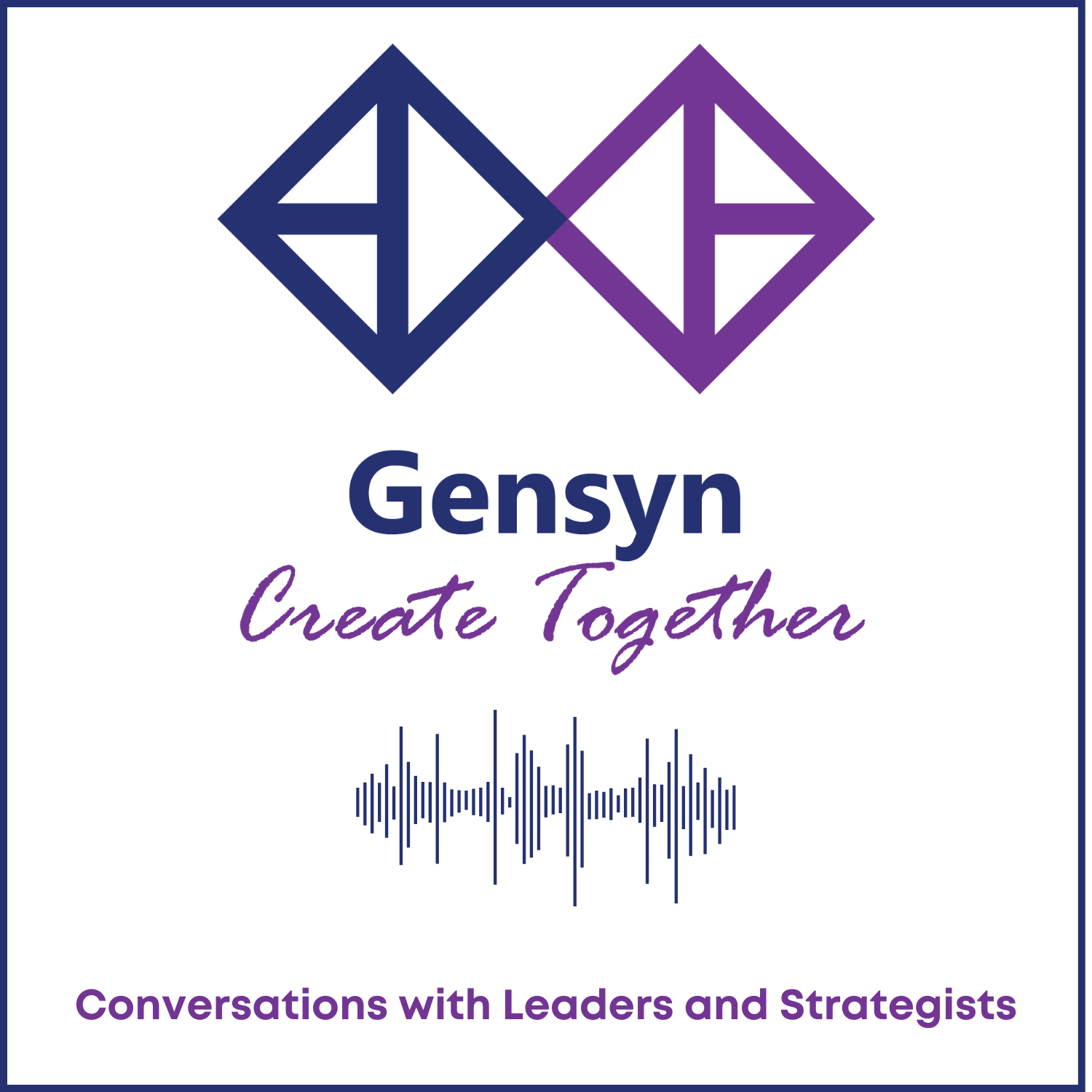 Create Together