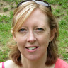 rachelphawkes