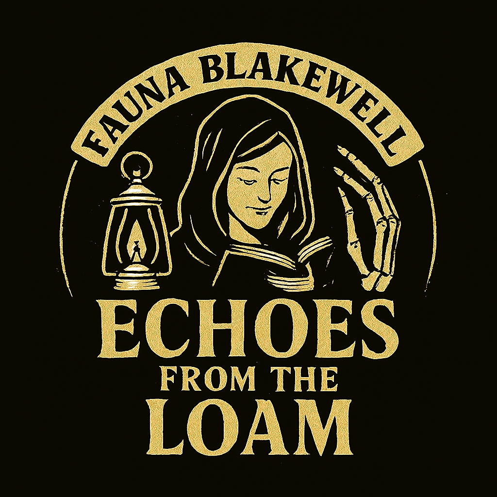 Echoes from the Loam