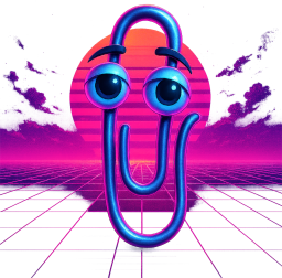 Robitron