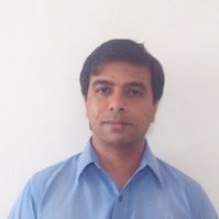 RanjitS