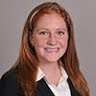 anneblankenship