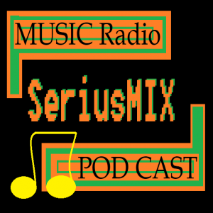 Seriusmix