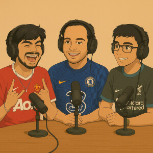 # 26: Newcastle's season; GW 17 fixtures (@feat. theindiangeordie)