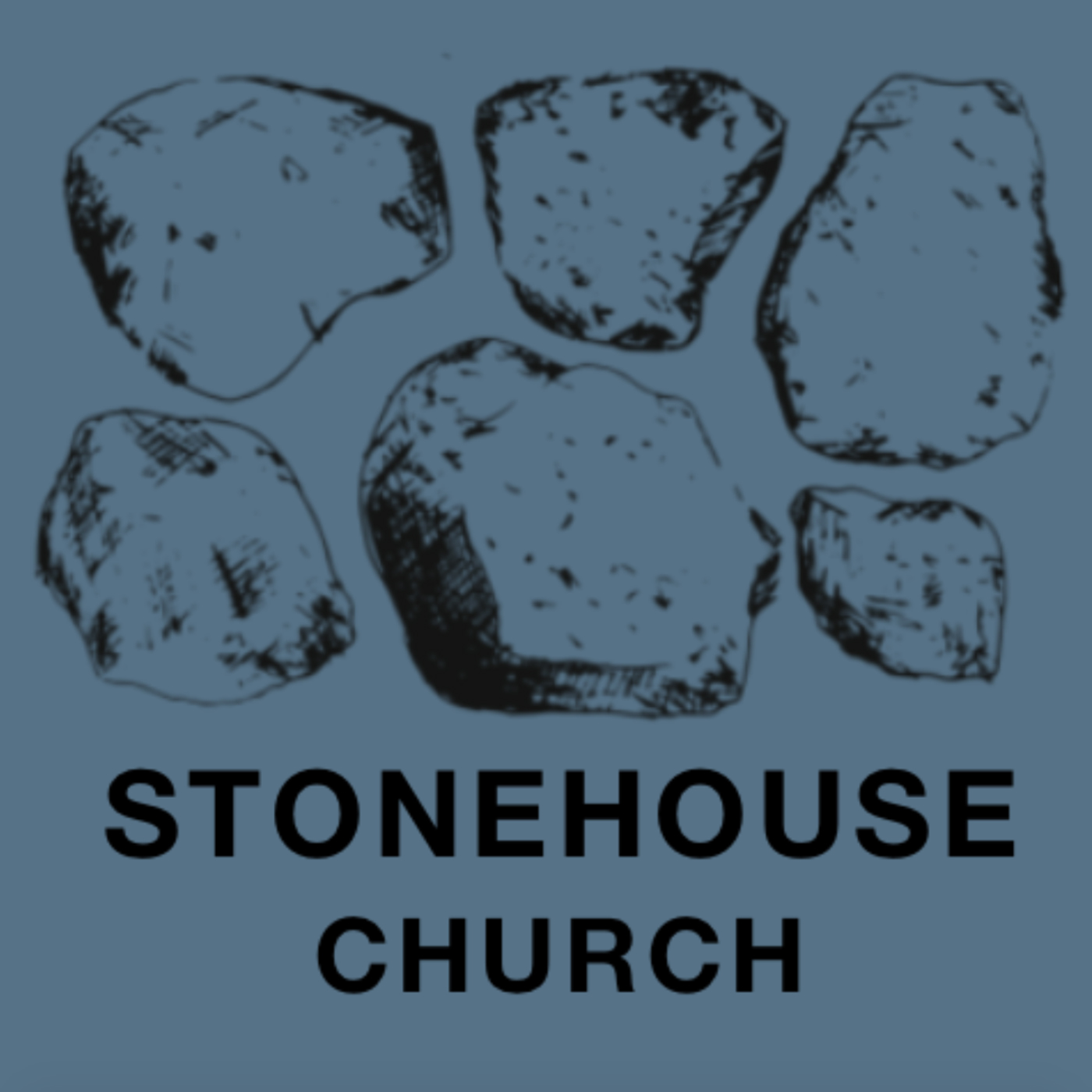 Stonehouse Church Sermons