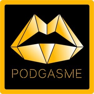 PODGASME