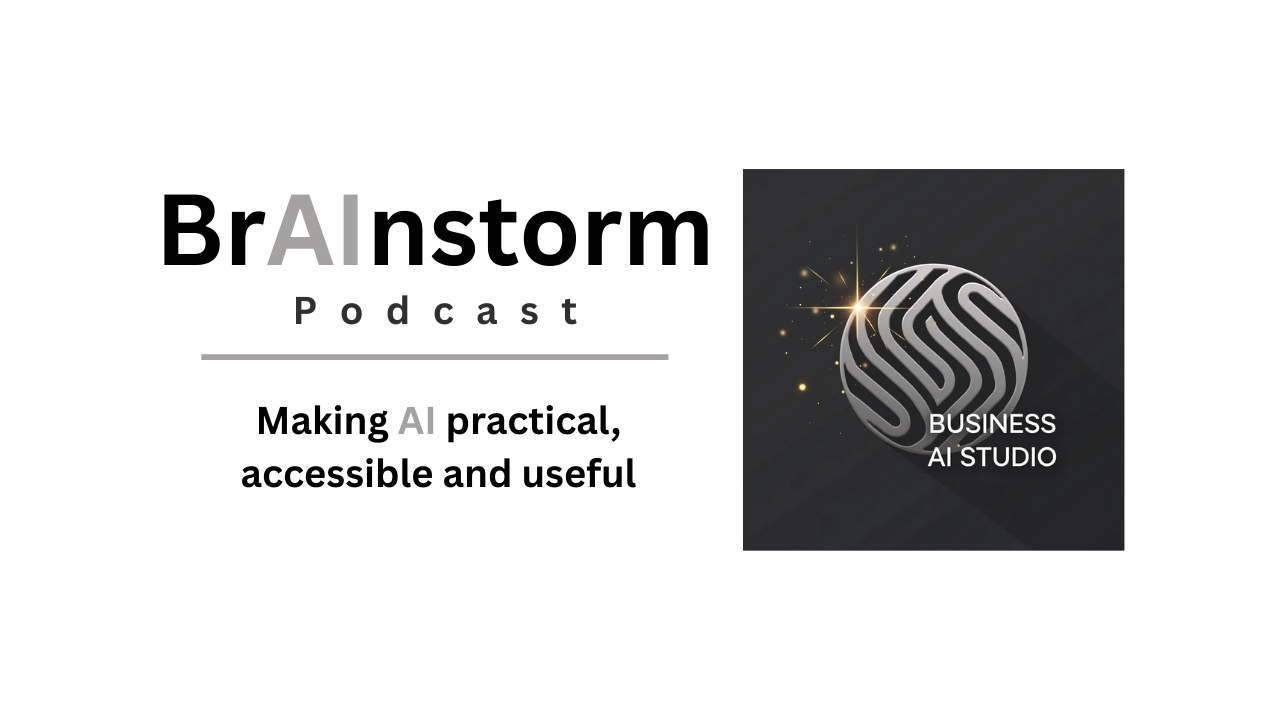 Profile logo