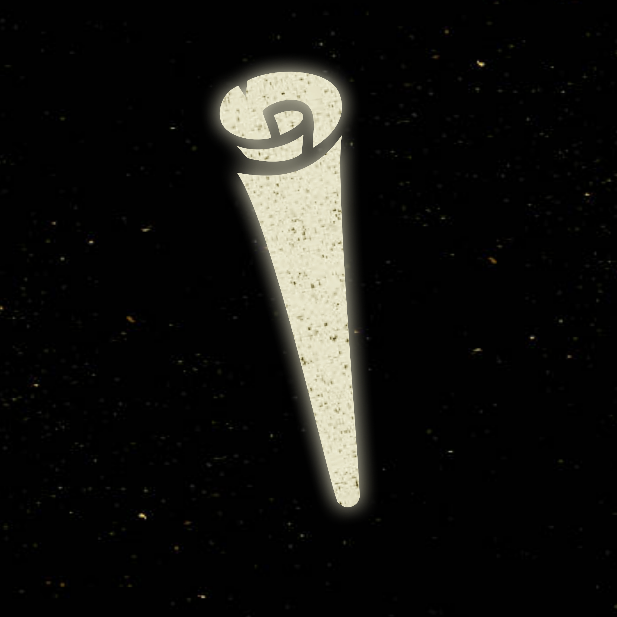Eerie Scroll