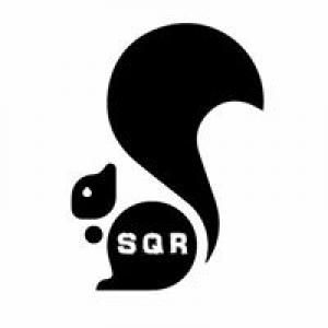 User Podcast Logo