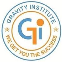 gravity22