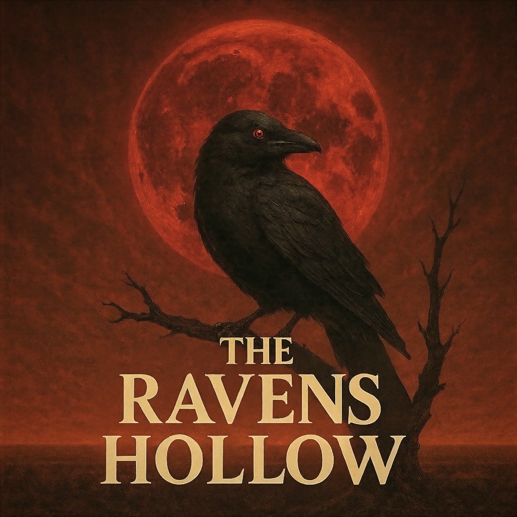 The Ravens Hollow