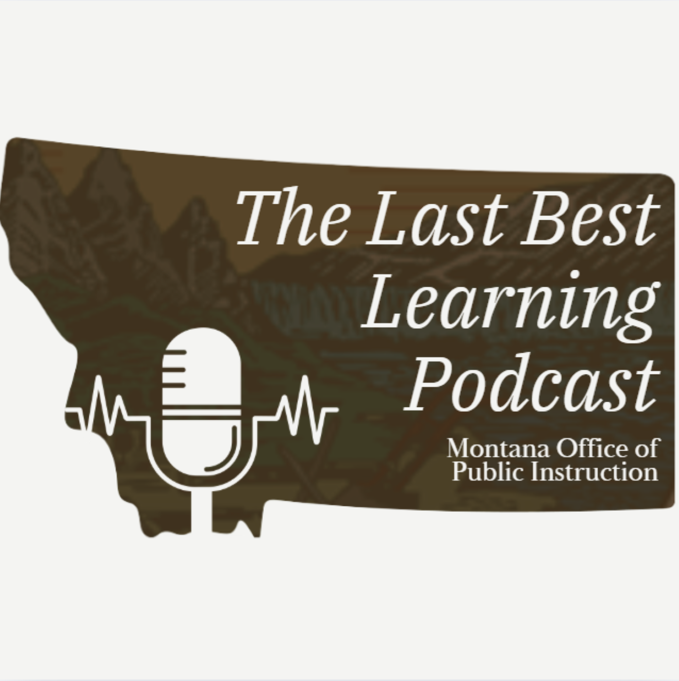 The Last Best Learning