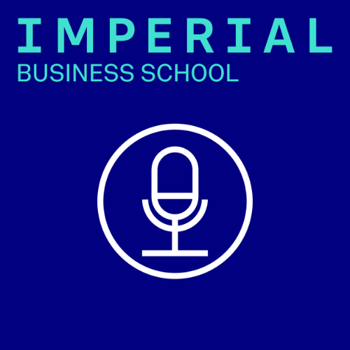 Imperial Business Podcast