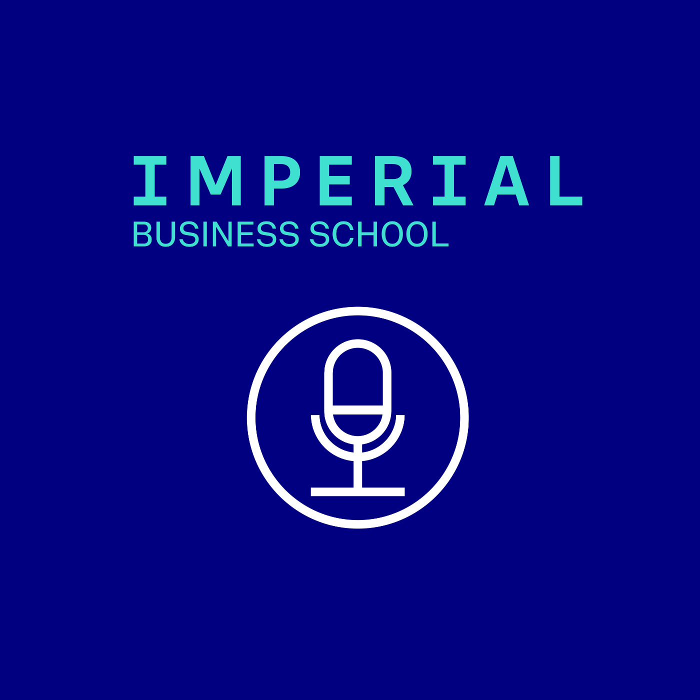 imperialbizpodcast