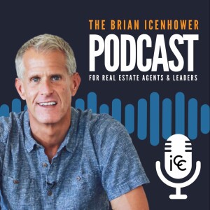 The Brian Icenhower Podcast