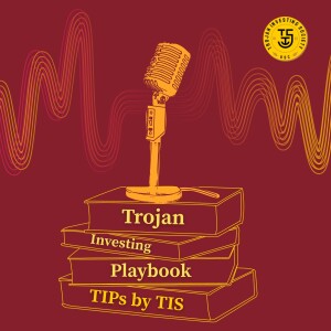 Breaking into Restructuring