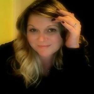 Aymeesue's Podcast