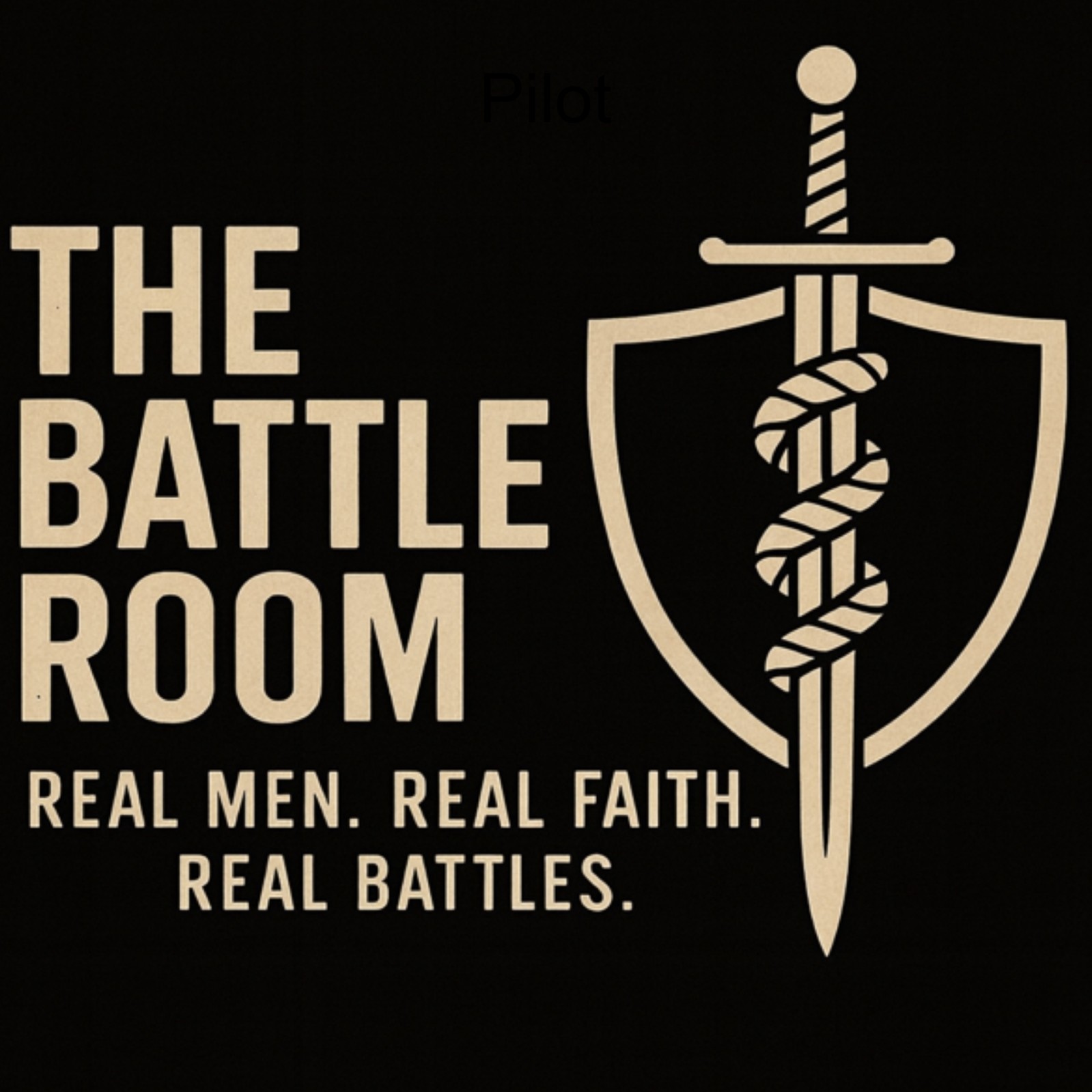 The Battle Room