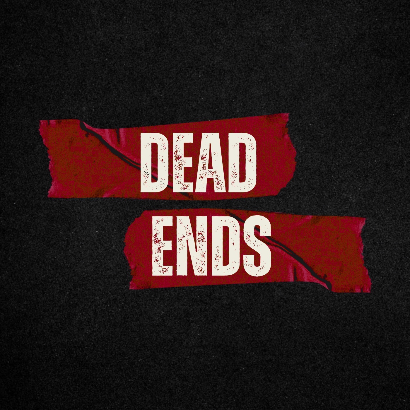 Dead Ends