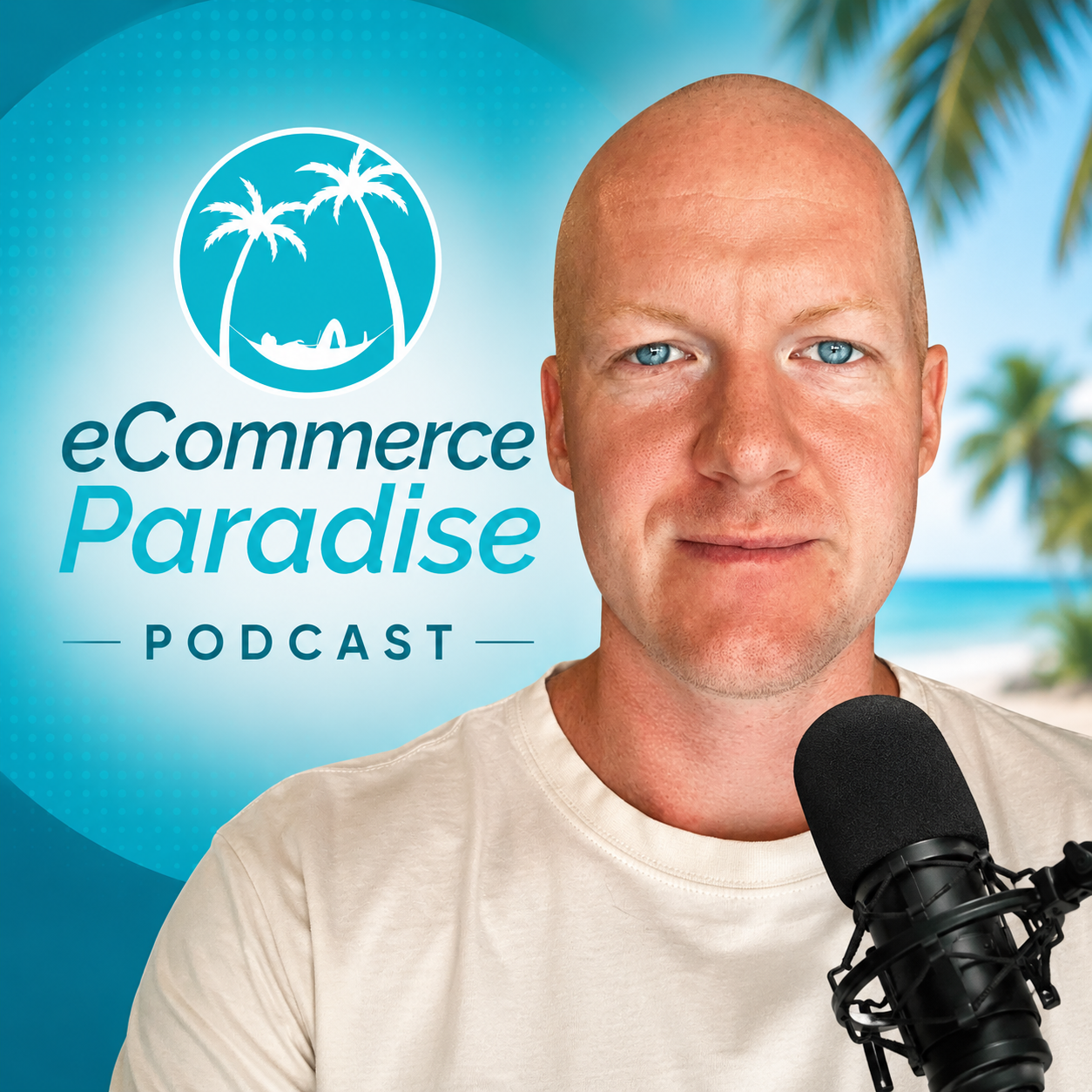 Podcast Image