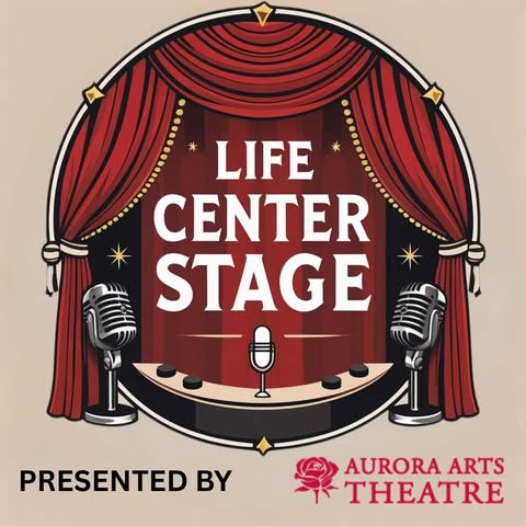 ACT - Actors Creating Together