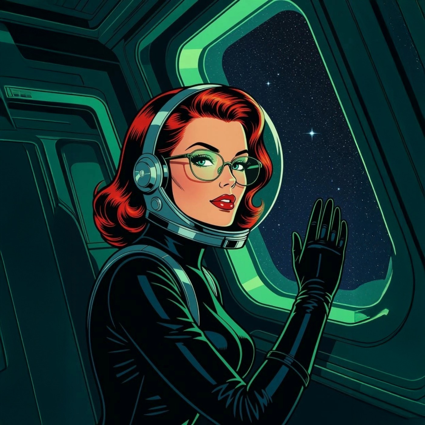 Map It Media - Ai Your Business Today -