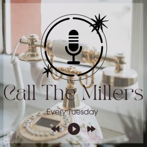 Freebirth, Power, and the Loss of the Middle Ground | Call the Millers Ep.14