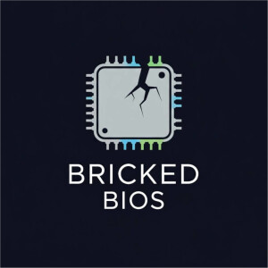 Ep.27 Xbox CEO Making Big Changes / Black Flag Resynced / Steam Controller Gets Released