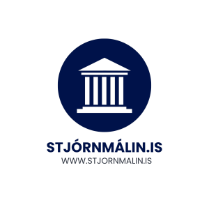 Viðreisn og Verhofstadt