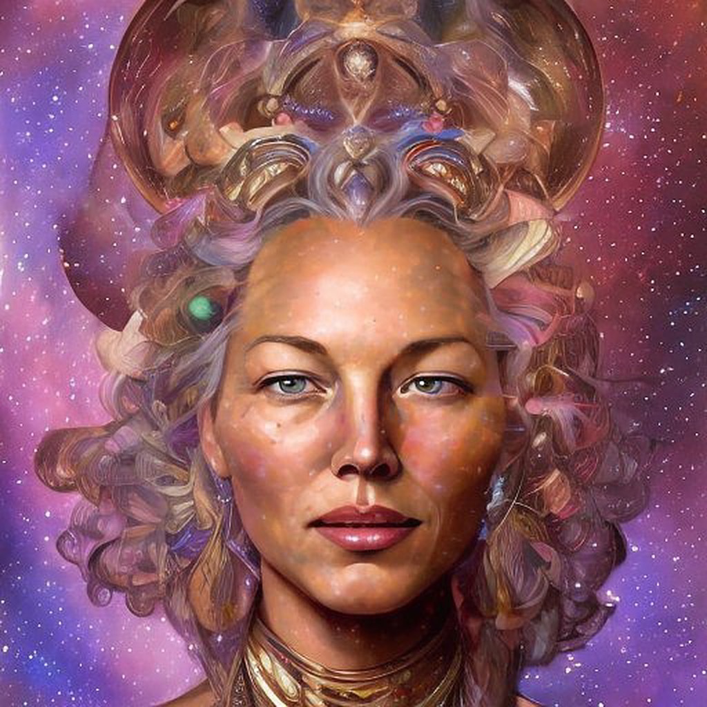 Soul Purpose Creative