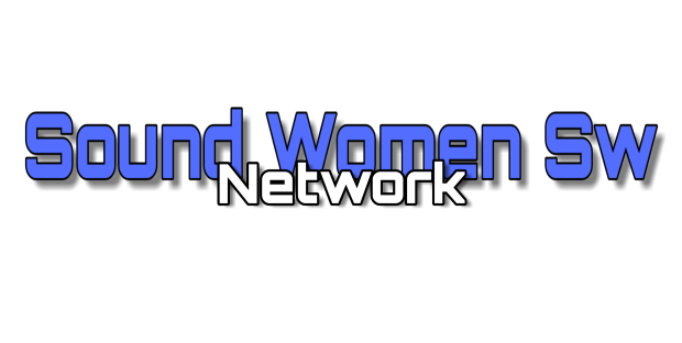 SoundWomenSW