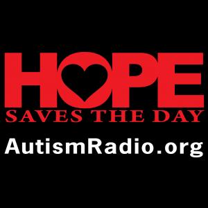 Show#305 Discussing Current News Leading up to Autism Acceptance Month!!!