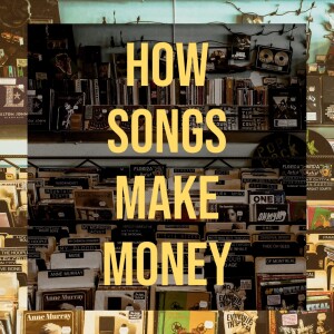 1.9 – Interview with Christopher Fox (new music composer; writer)