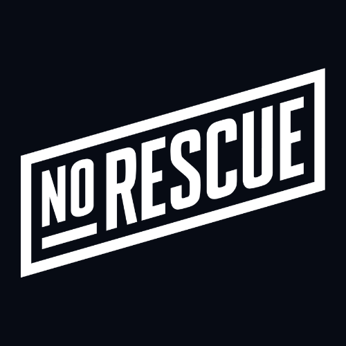 No Rescue
