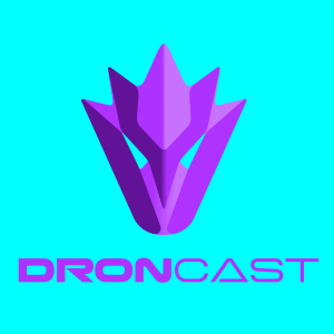 Petr Plaček: Jak se v Česku skutečně létá s drony