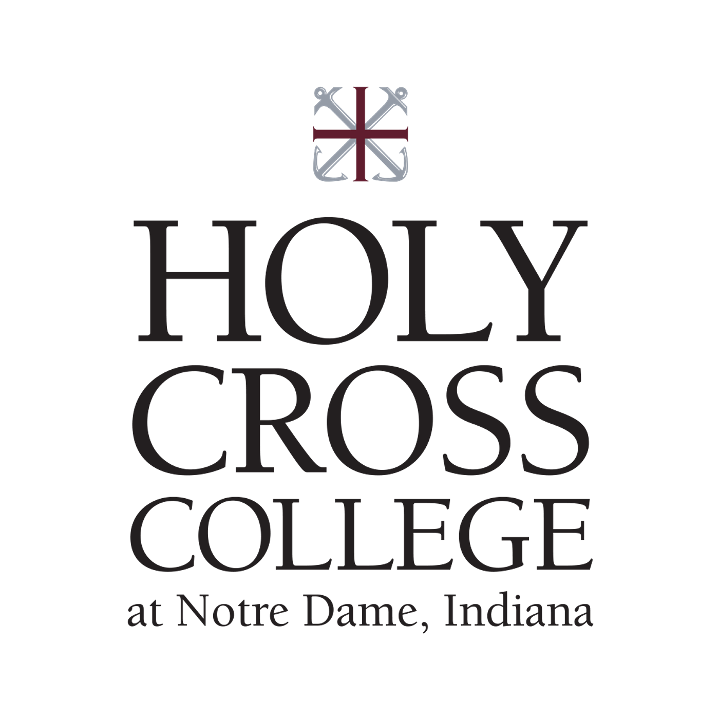 Leading the Holy Cross Way: An Executive Series with President Marco J. Clark, Ed.D. and
