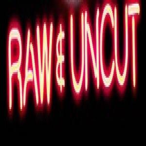 User Podcast Logo