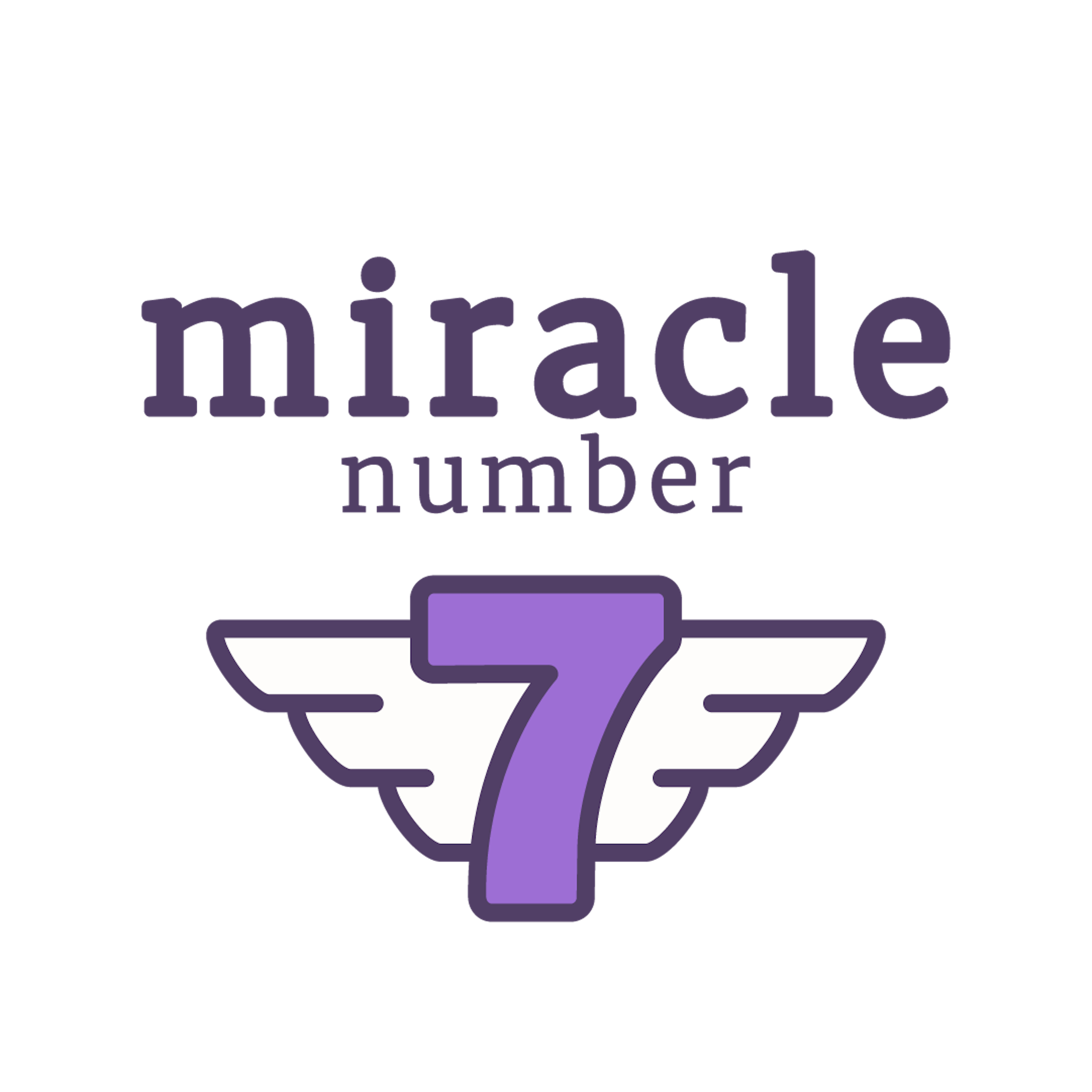 Miracle Number 7