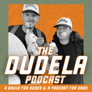 BONUS: We Built Something for You