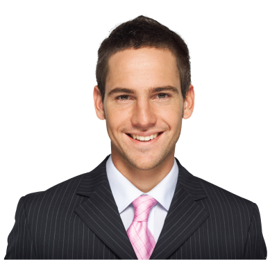 XCFL JETS360 Podcast