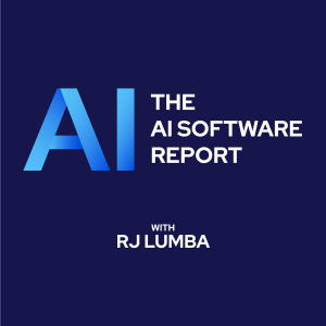 Optimizing Java Performance: Azul Systems’ Scott Sellers