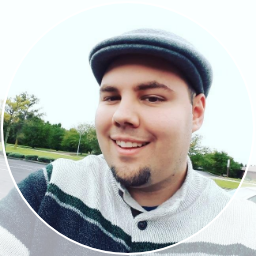 southernhugenotpastor17