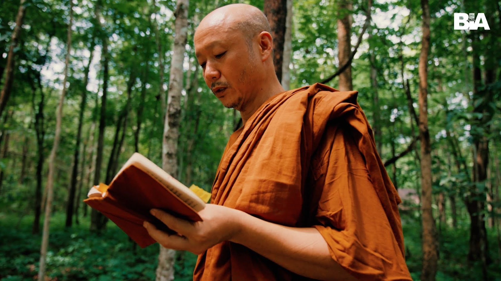 Phar Ake ThaChaDhummo