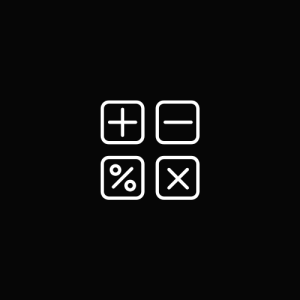 “Calculadora Alicia Podcast: Aprende y Resuelve”