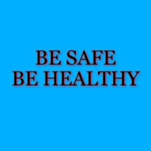 Be Safe Be Healthy, LLC